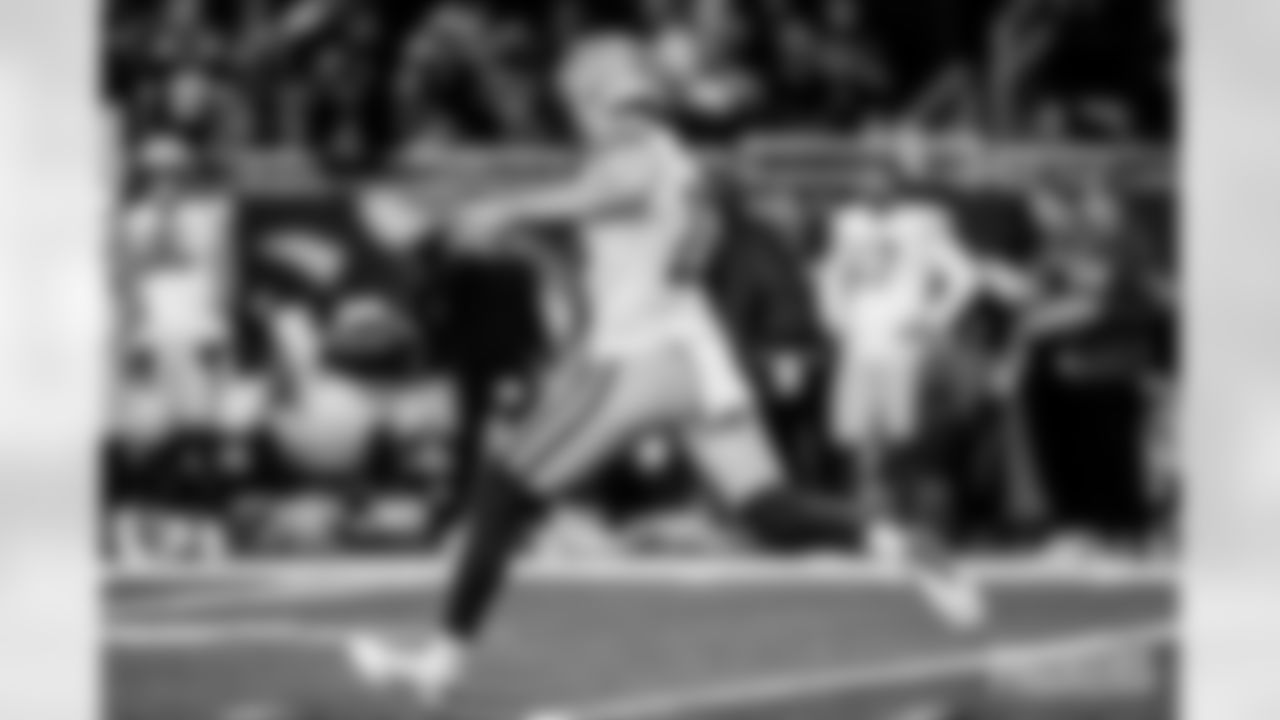 packers-lions-game-B-EP-049