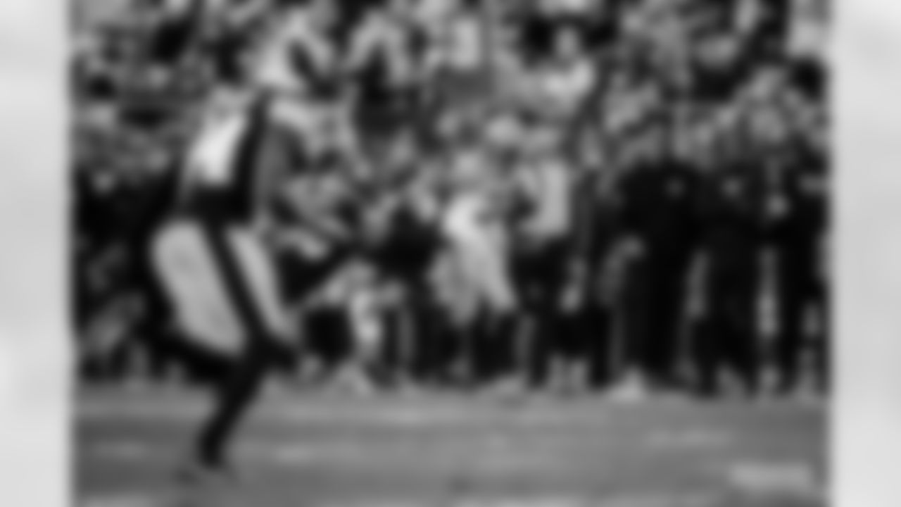 packers-steelers-QTR-3-batch-1-siegle06