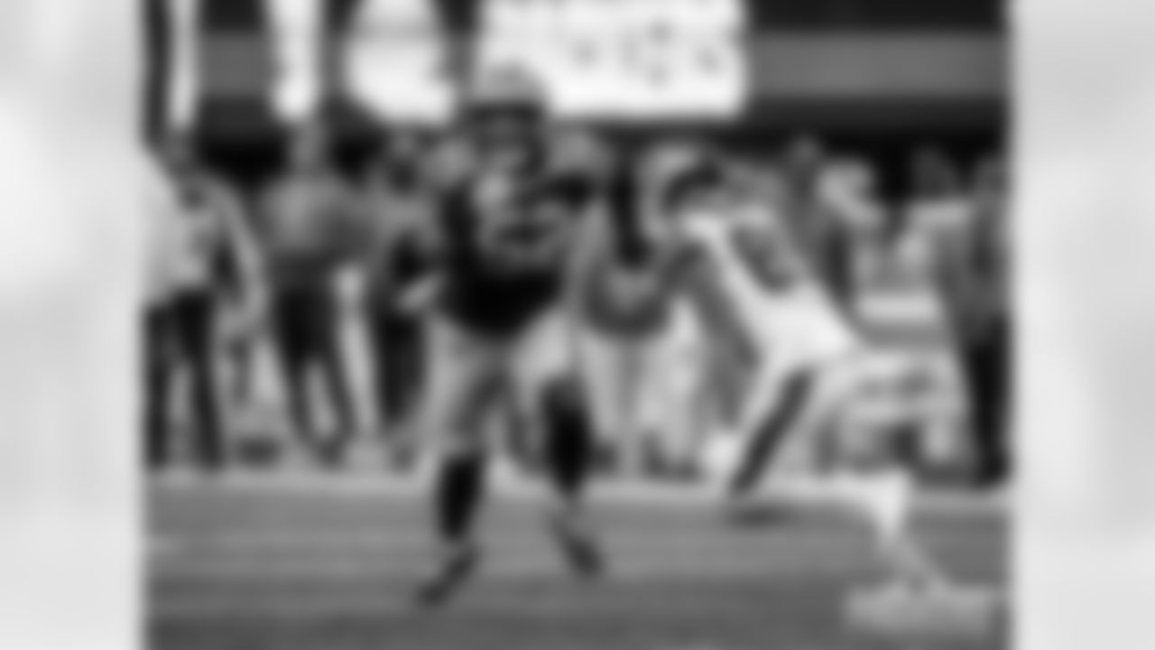 251116_WK11_Packers vs. Giants_ES_TOP PHOTOS_00268