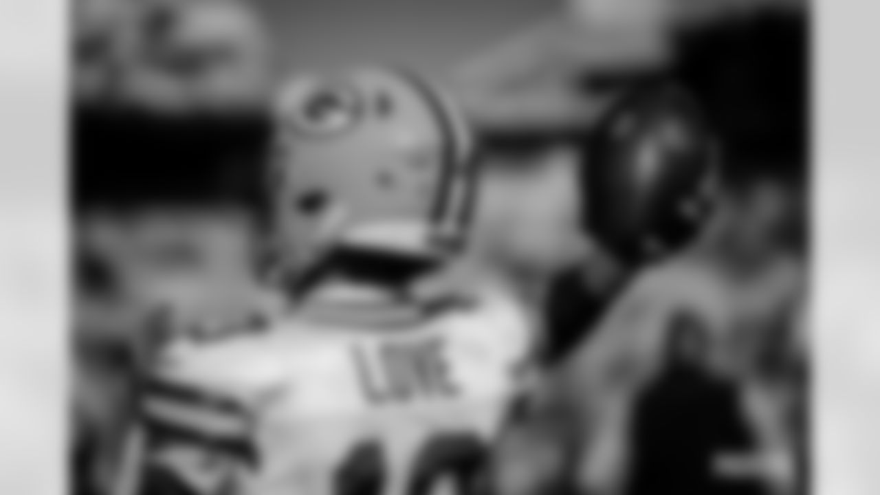 packers-steelers-PRE-batch-1-siegle40