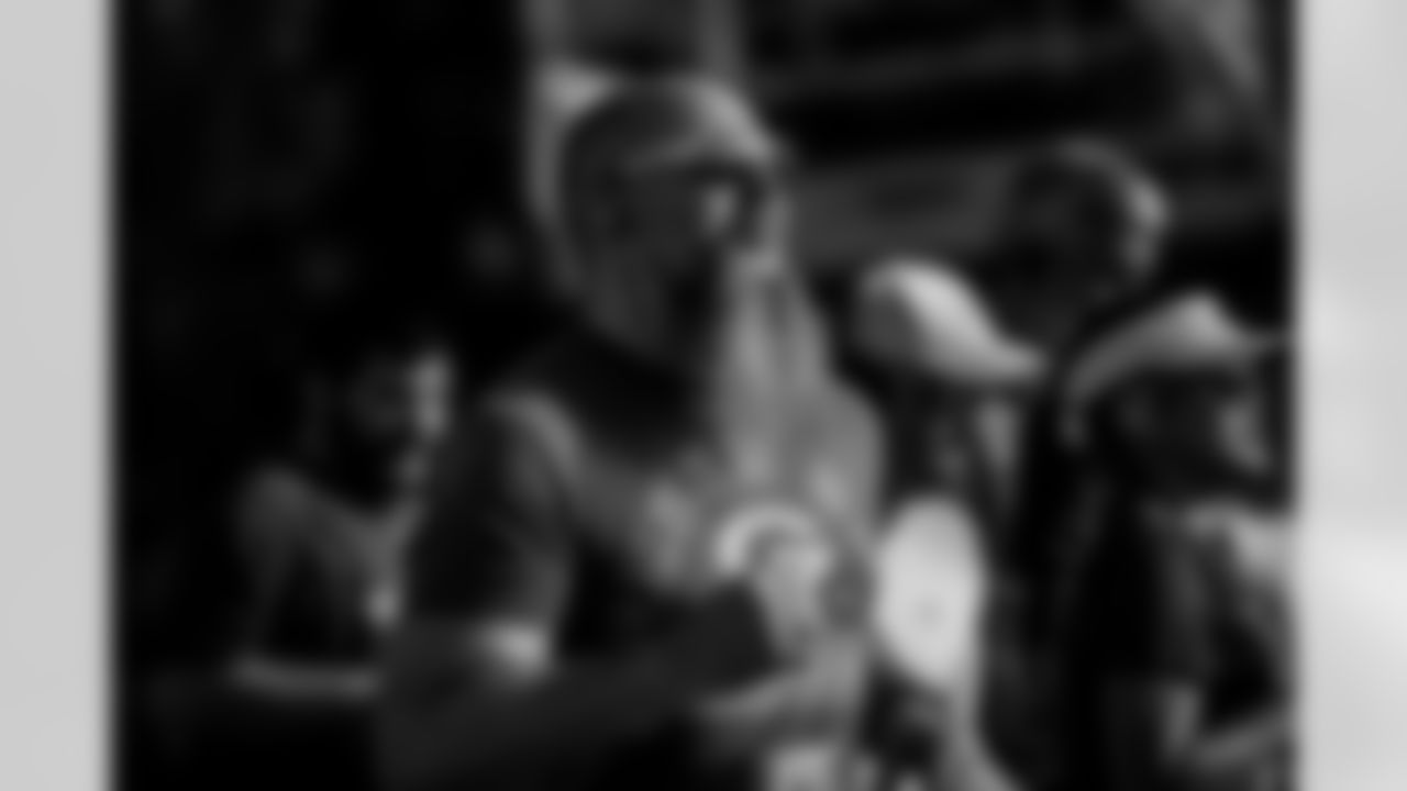 240720_5K Run Walk_EP-8
