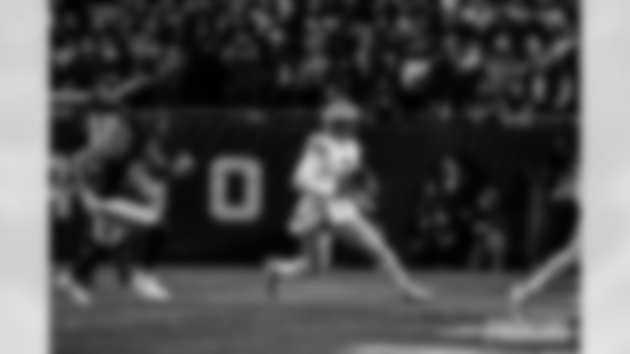 251220_WK16_Packers vs. Bears_ES_TOP PHOTOS_00110