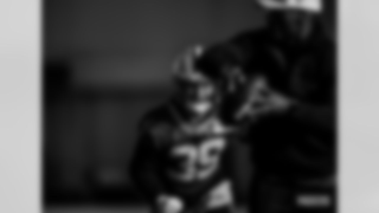 231220-ES-Practice-25