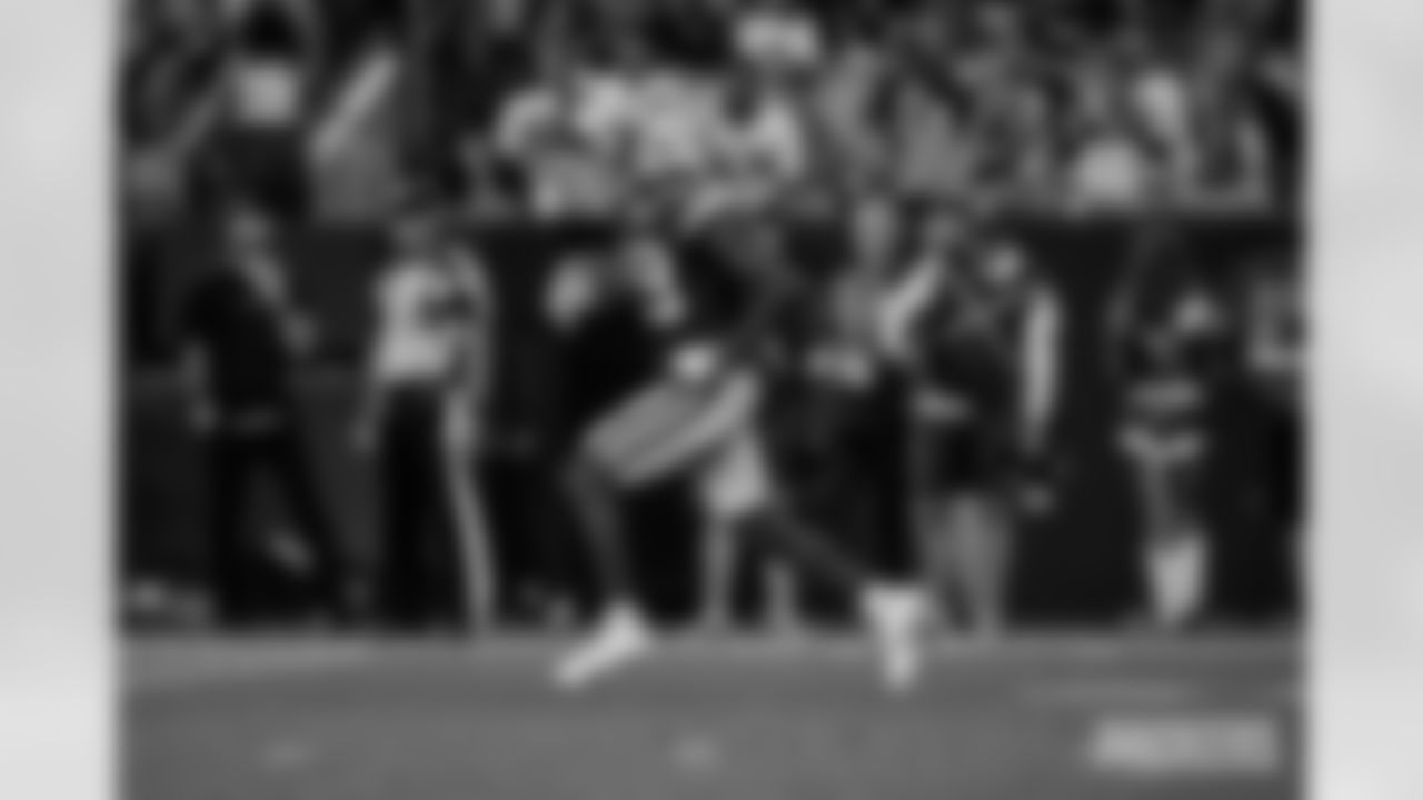 packers-broncos-A-ES-239