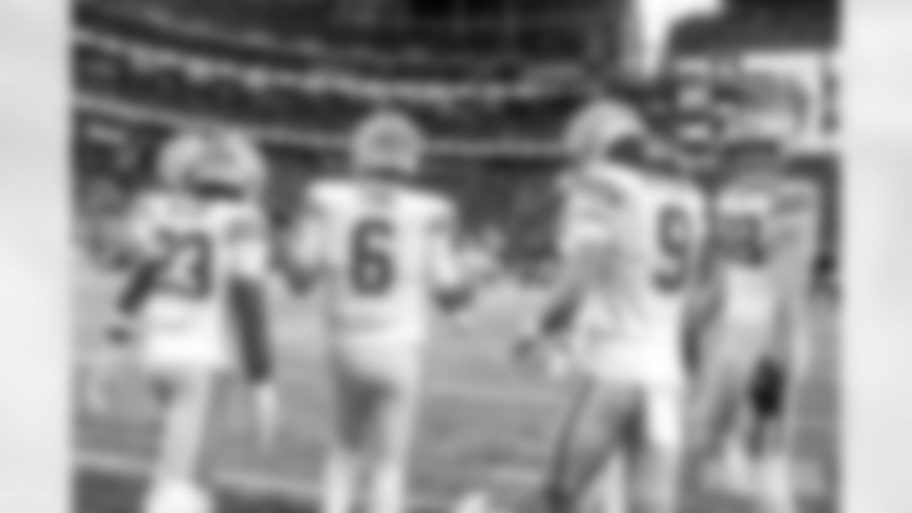 260104_WK18_Packers vs. Vikings_MM_TOP PHOTOS_3247