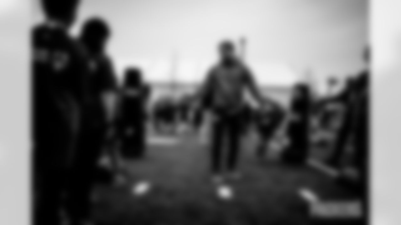 250423_NFL Play Football Prospect Clinic_EP_081