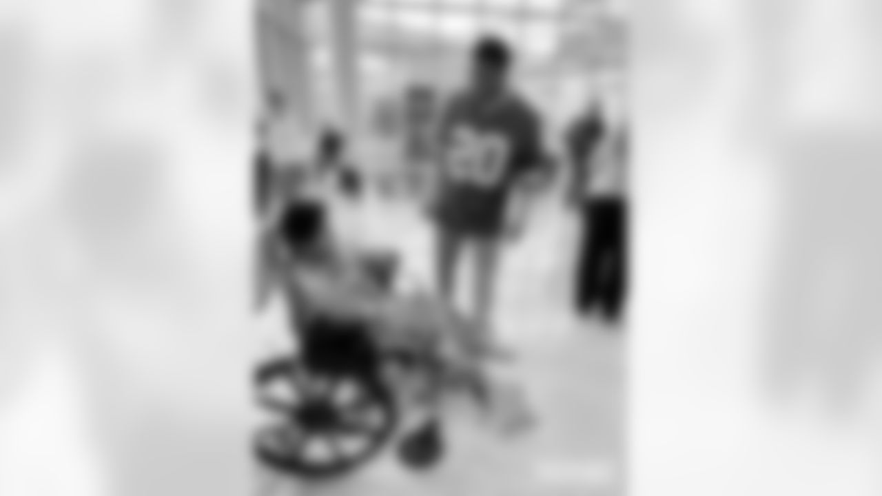 231109-hospital-photos-2