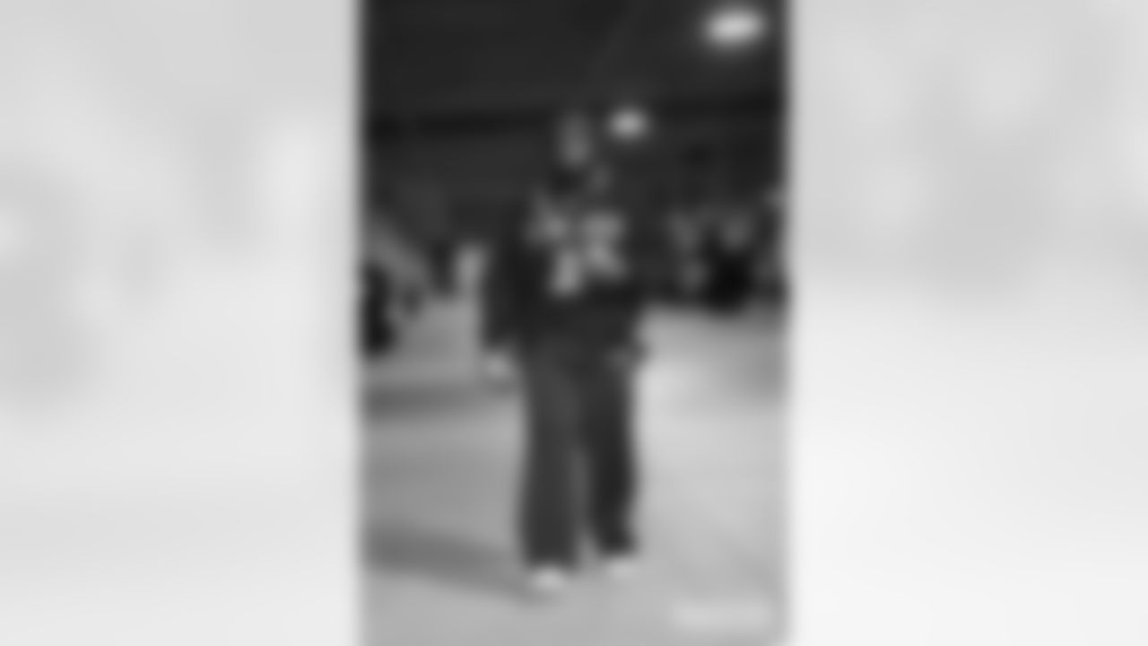 251102_Player Arrivals_MM_0331