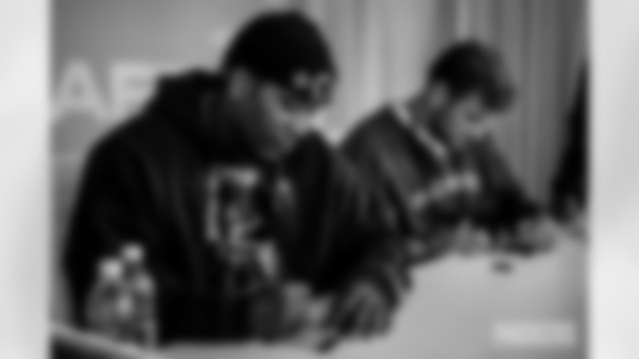 250426-Draft-Site-B-EP-048