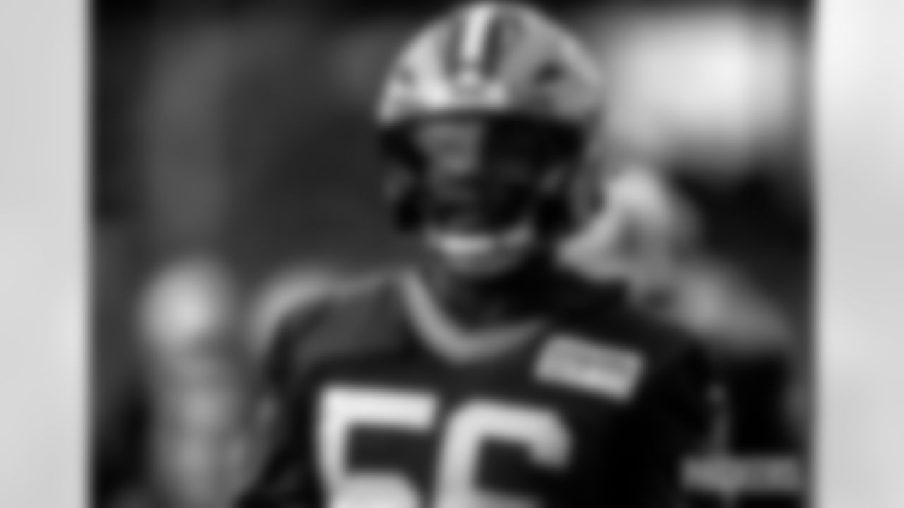 251119_Practice_ES_02867