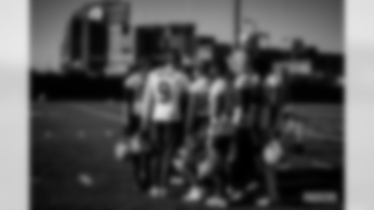231115-practice-gallery-batch-1-siegle55