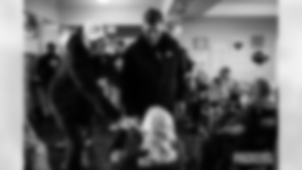 250411_TLC - Therapy & Living Campus_Day5_ES_00175