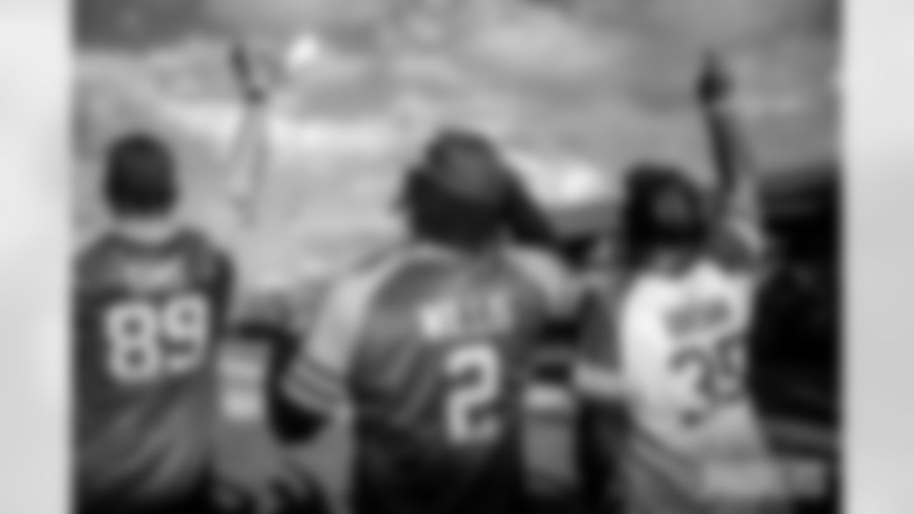250523_Jordan Love charity softball game_ES_03552