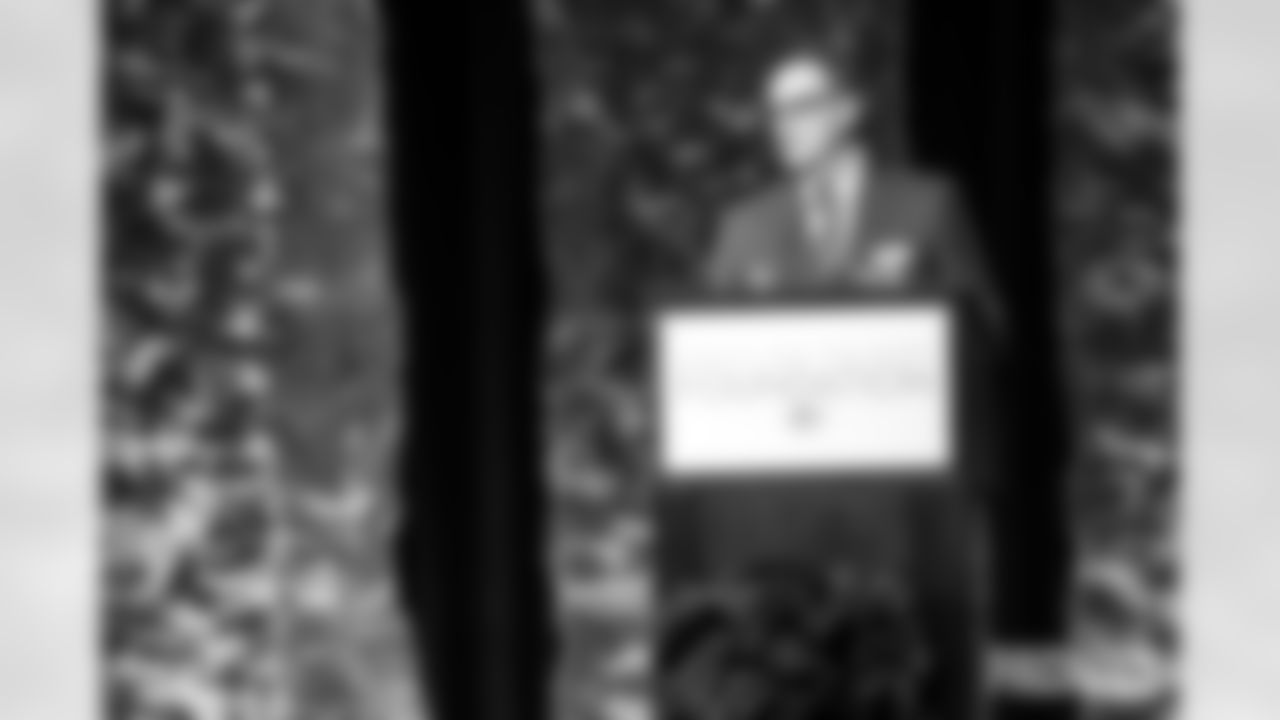 251217_Grant Recipient Luncheon_MM_0661