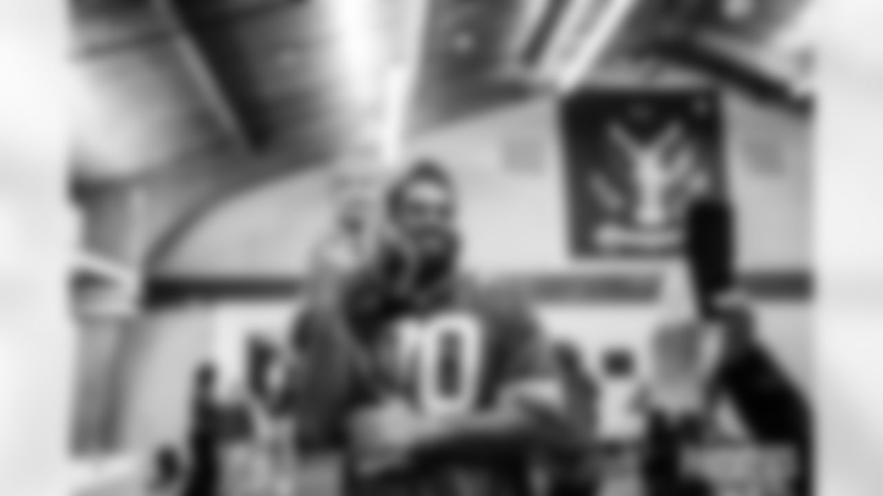 251024_Salute to Service USO Event_MM_1845