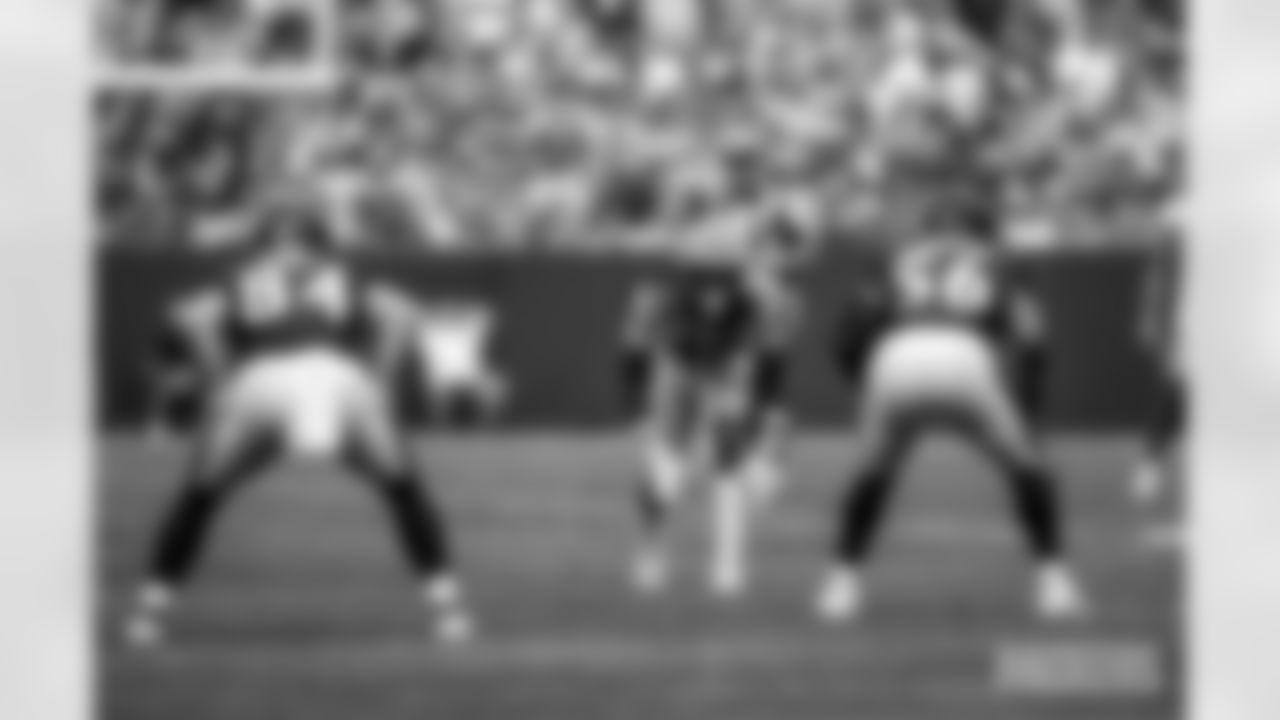 packers-ravens-game-A-ES-079