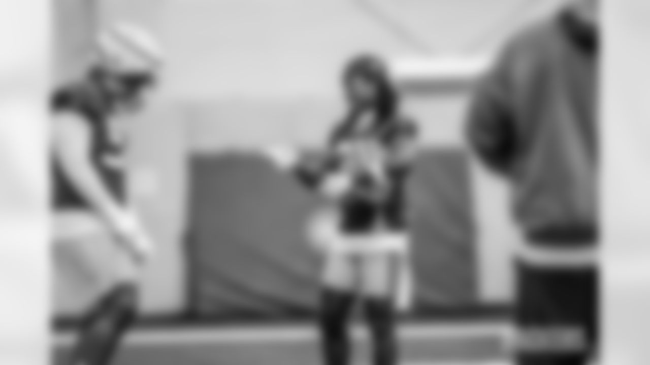 240118-practice-photos-batch-1-siegle22