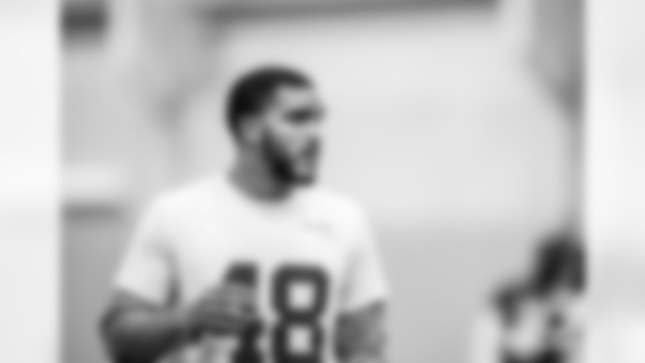 250428-Practice-A-ES-053