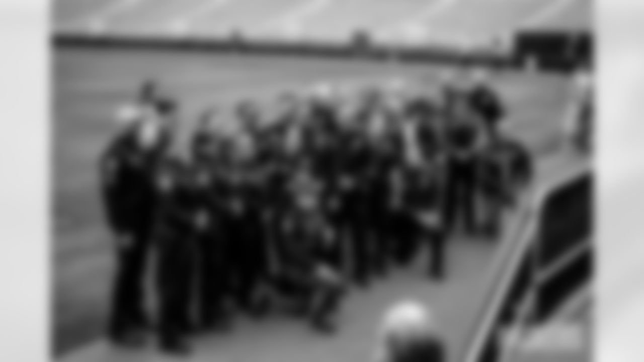 250529_Protect and Serve Luncheon_EP_030