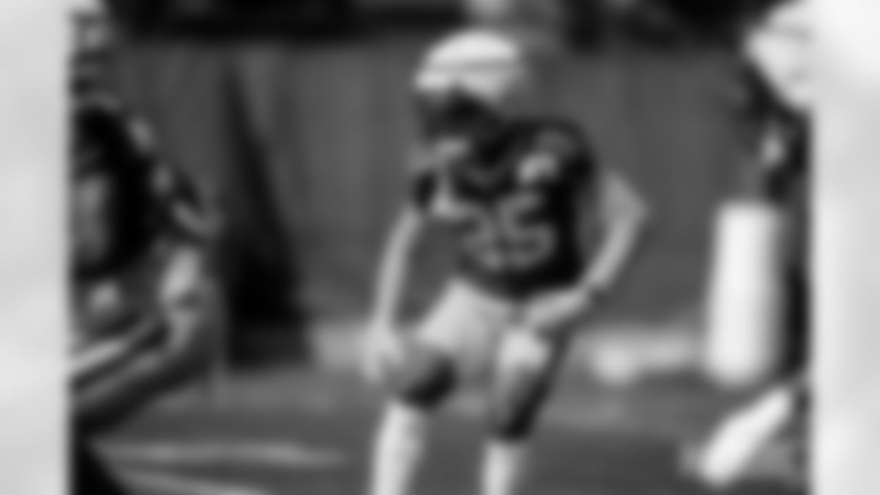 240919-practice-a-ES-038