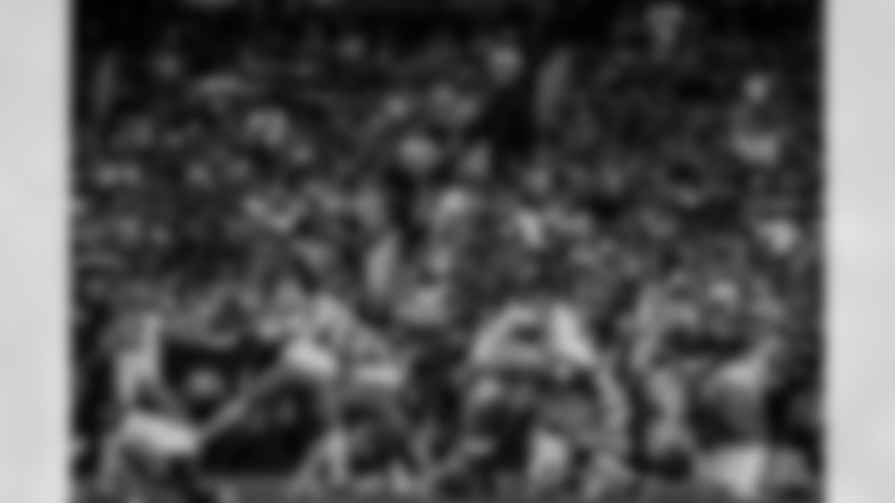 packers-broncos-A-ES-009