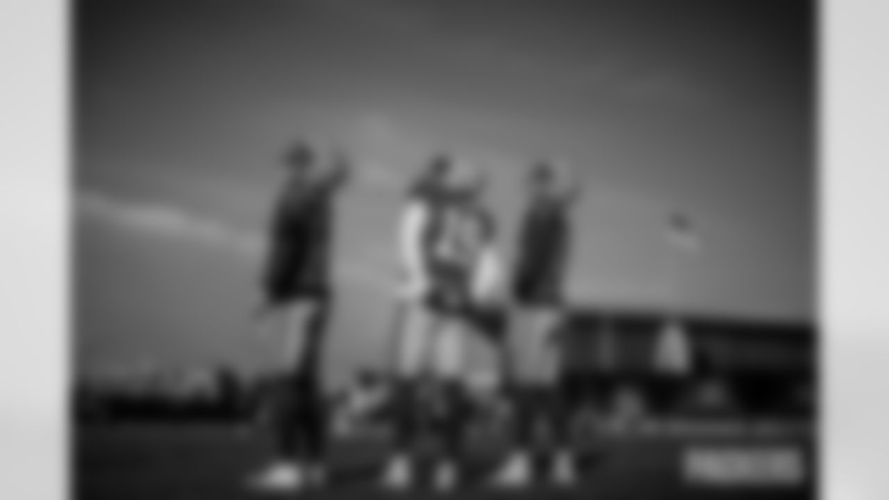 251203_Practice_ES_00770