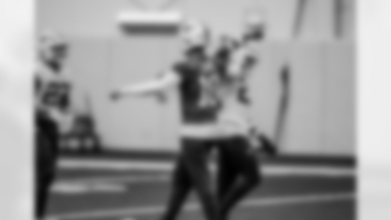 251211_Practice_ES_02178