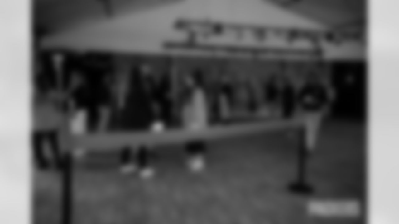 250423-Draft-Haus-A-ES-011