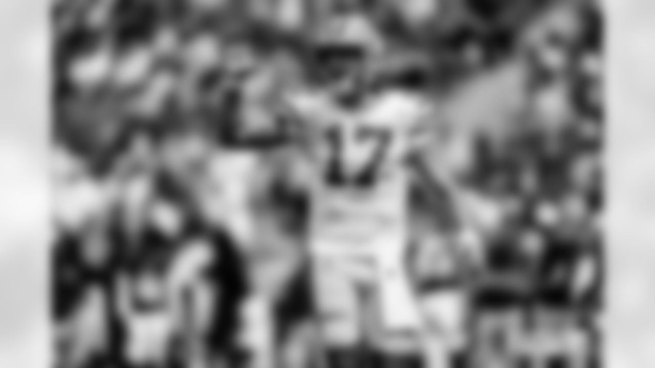 packers-ravens-practice-B-EP-049