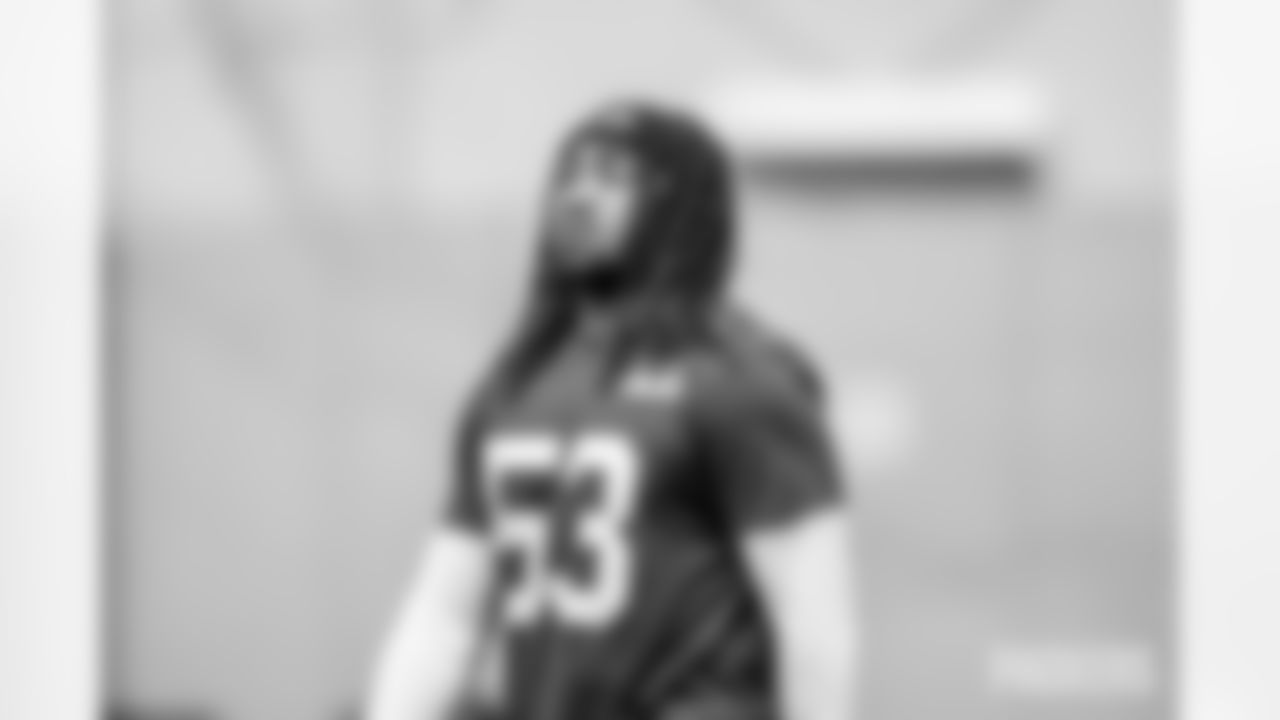 250428-Practice-A-ES-099