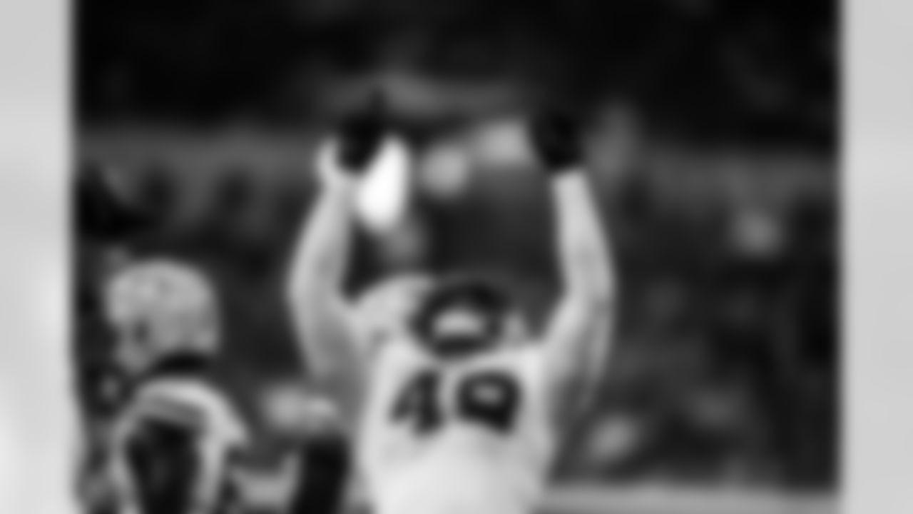 250816_PS2_Packers vs. Colts_ES_9004_2