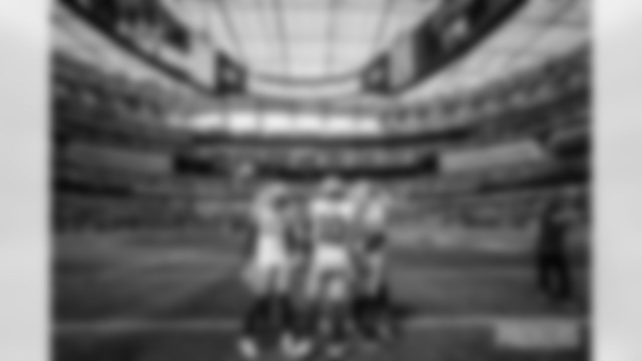 packers-rams-game-A-ES-001