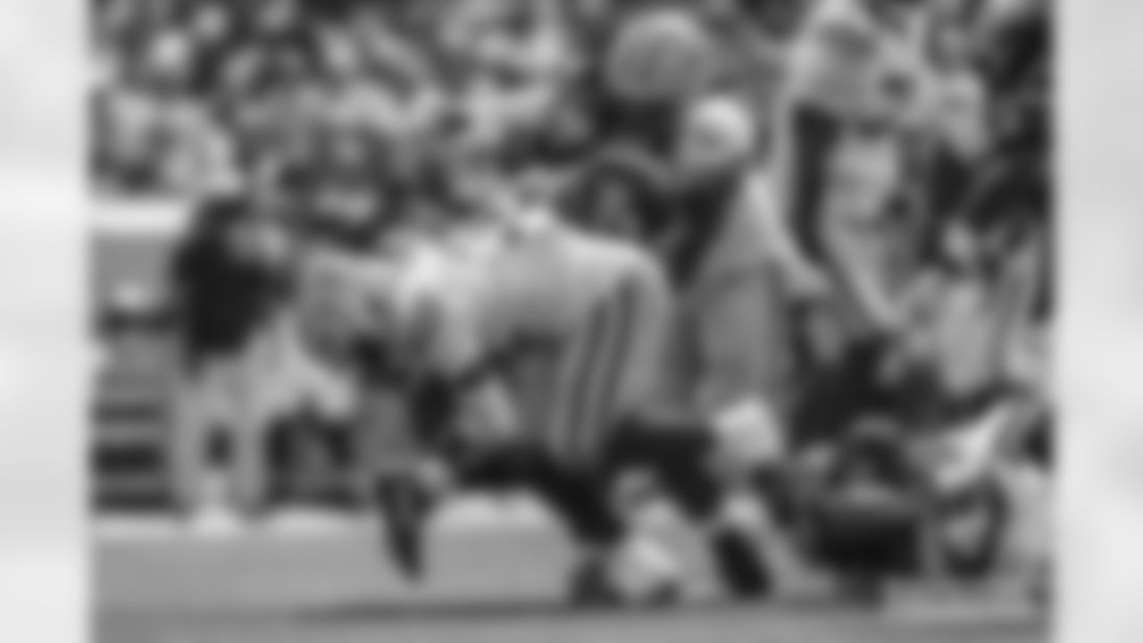 packers-ravens-practice-D-RE-004