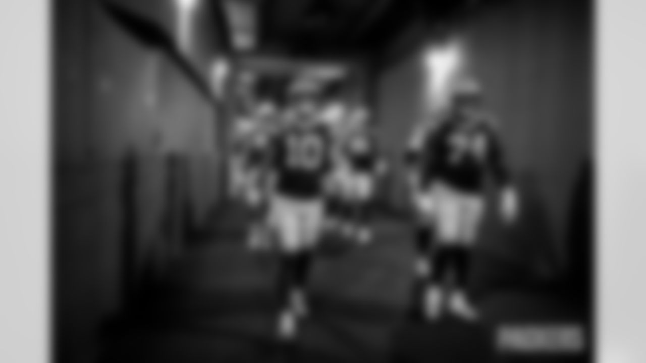 251012_WK6_Packers vs. Bengals_ES_TOP PHOTOS_00020