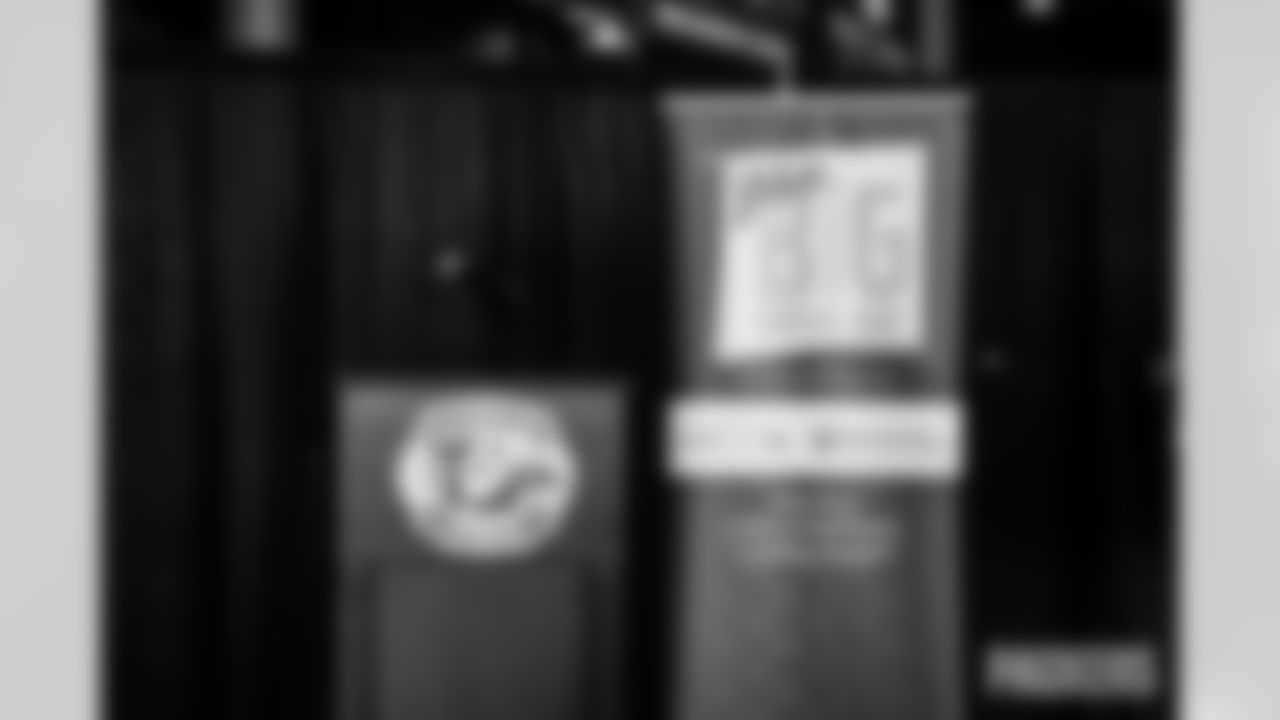 260113_Give BIG Green Bay 2026_MM_0044