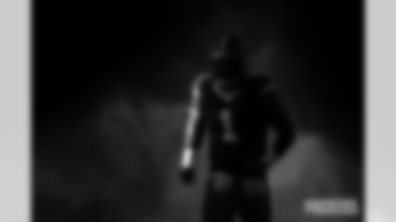 251110_WK10_Packers vs. Eagles_ES_TOP PHOTOS_00056