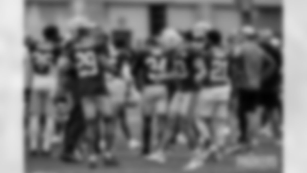 250818_Training Camp #20_ES_04685