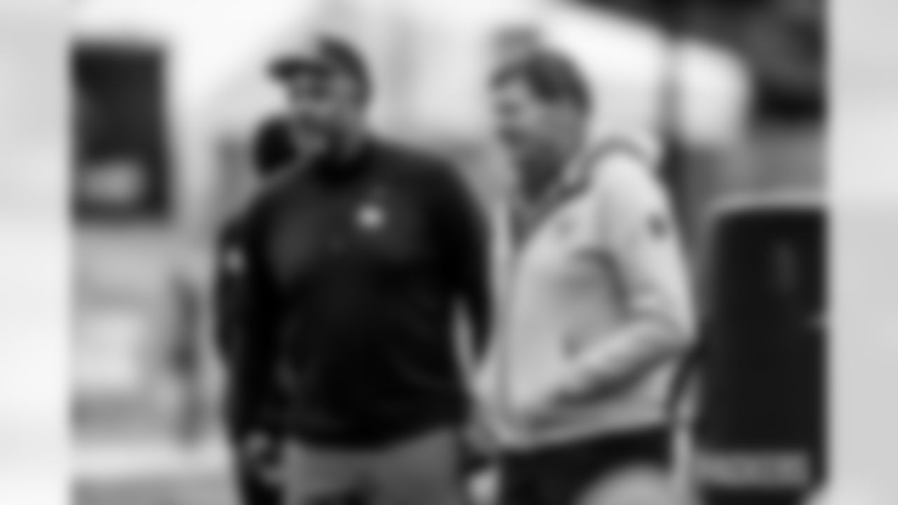 250425-USA-Football-Clinic-A-EP-026