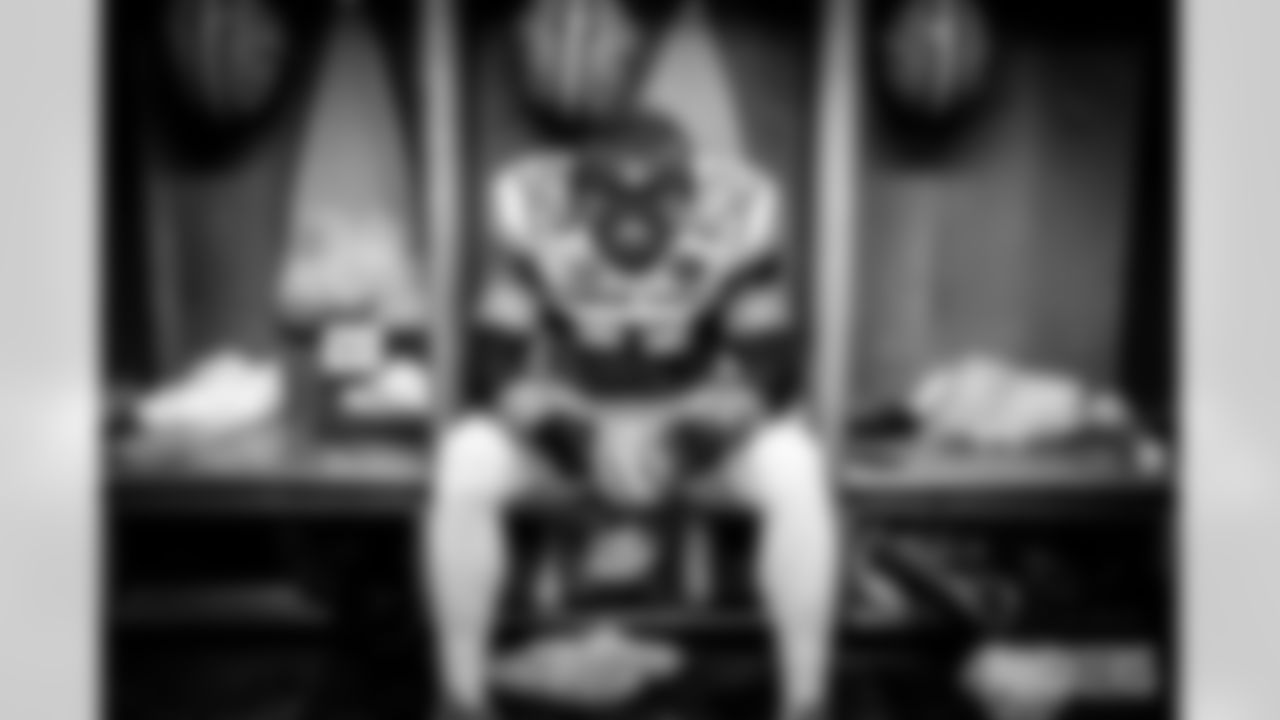 251127_WK13_Packers vs. Lions_ES_TOP PHOTOS_00008