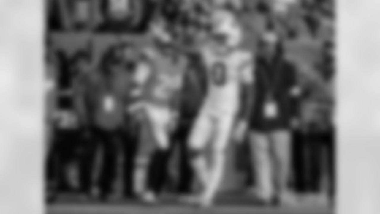 251214_WK15_Packers vs. Broncos_ES_TOP PHOTOS_00249