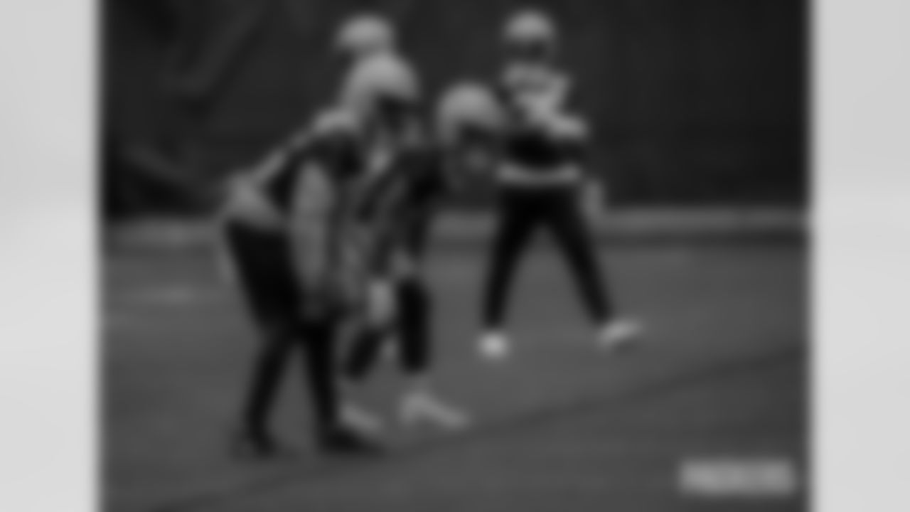 240103-practice-gallery-batch-1-siegle24