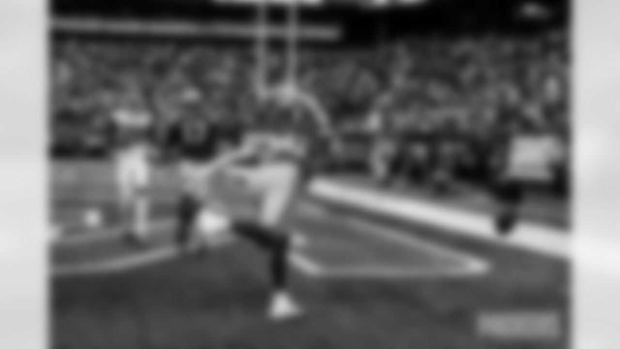 251116_WK11_Packers vs. Giants_MM_TOP PHOTOS_241