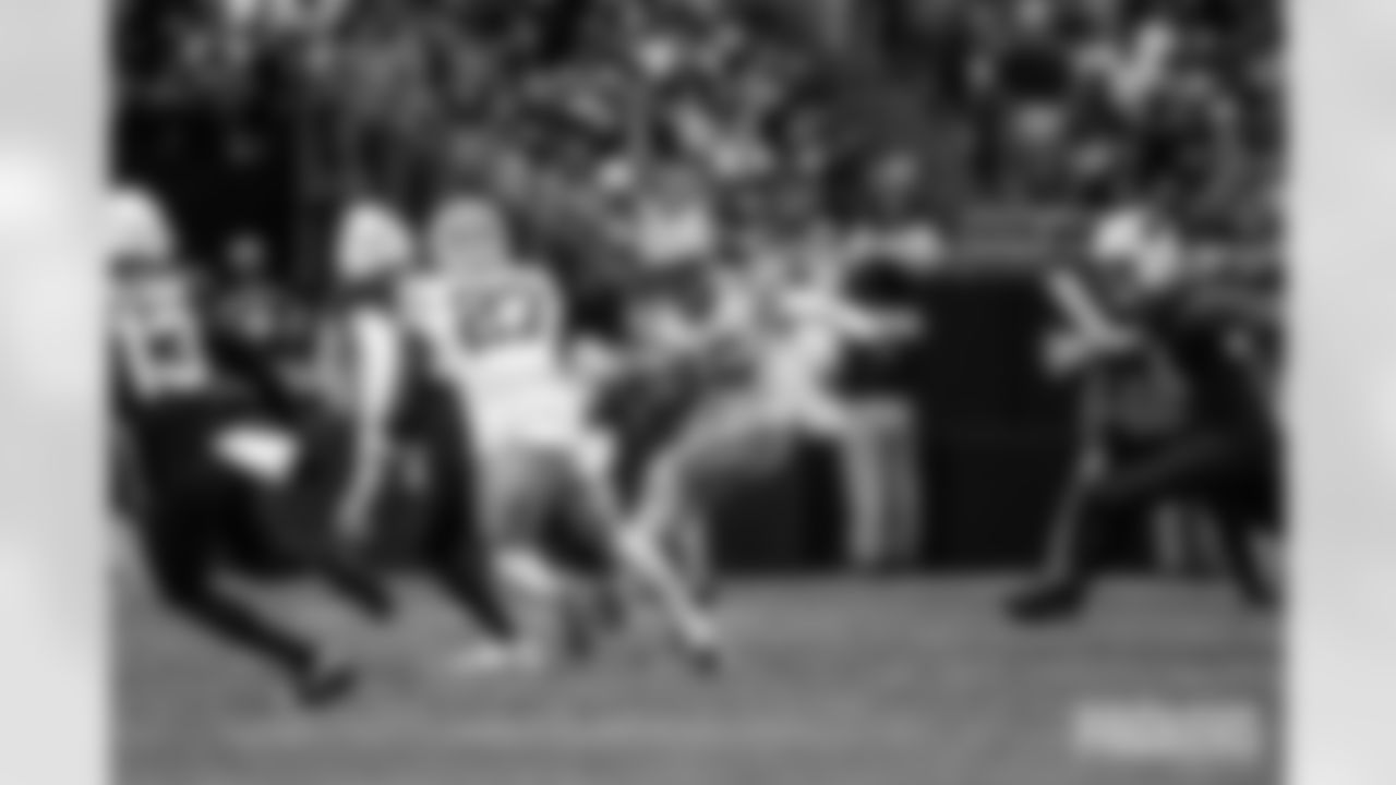 251019_WK7_Packers vs. Cardinals_MM_TOP PHOTOS_5638