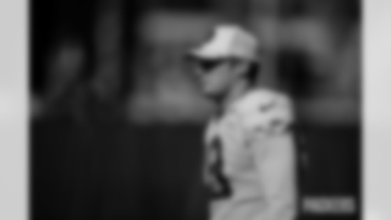 251008_Practice_ES_00015