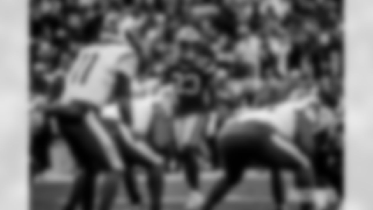 packers-rams-final-batch-1-siegle090