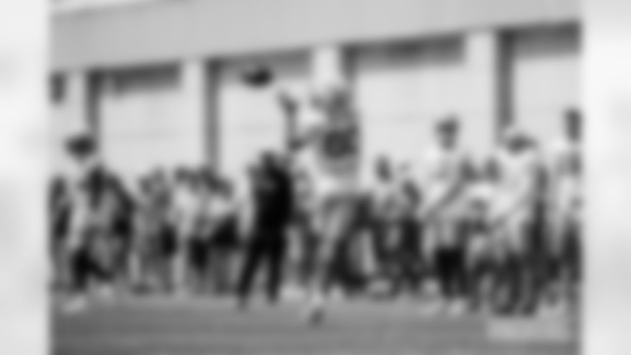 240731-TC-batch2-EP-051