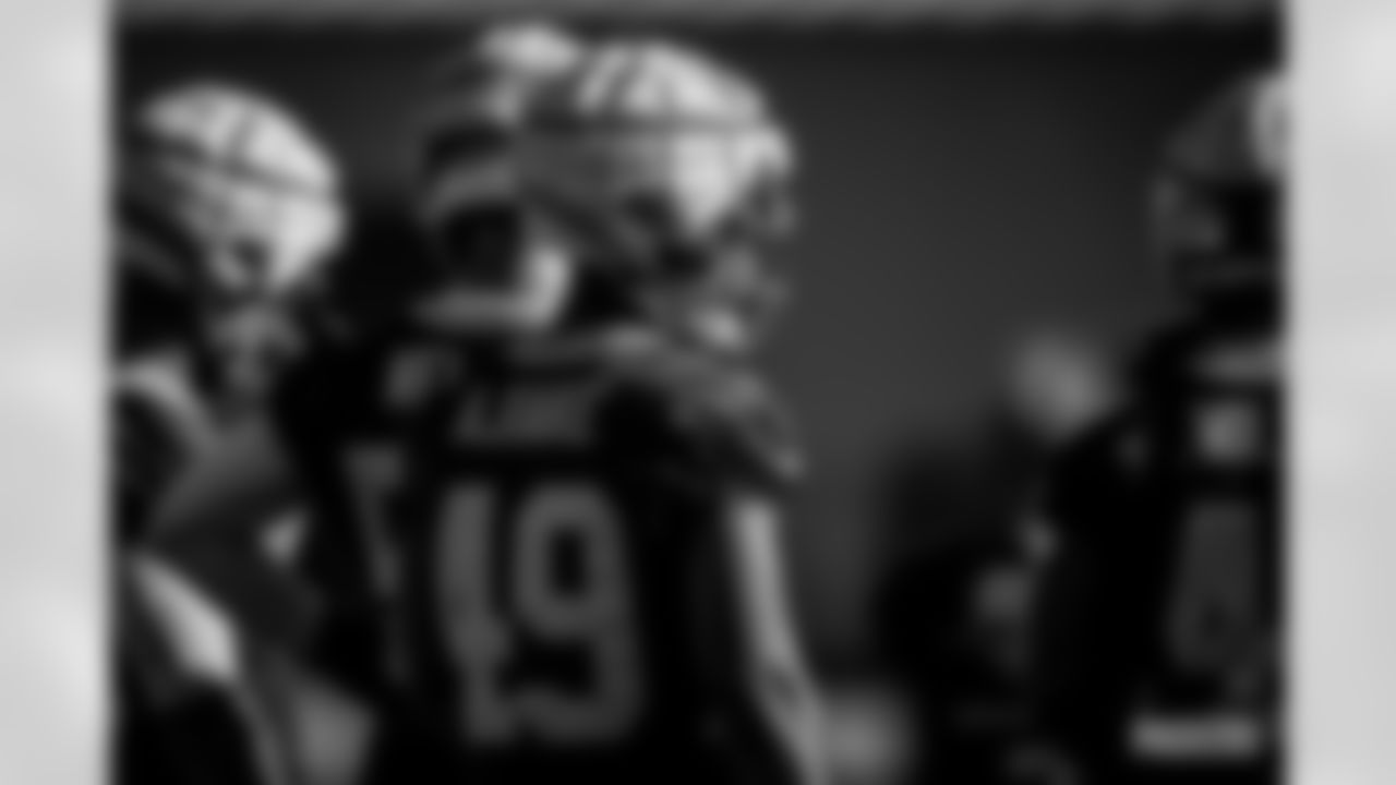 23115-practice-gallery-batch-2-pravecek08