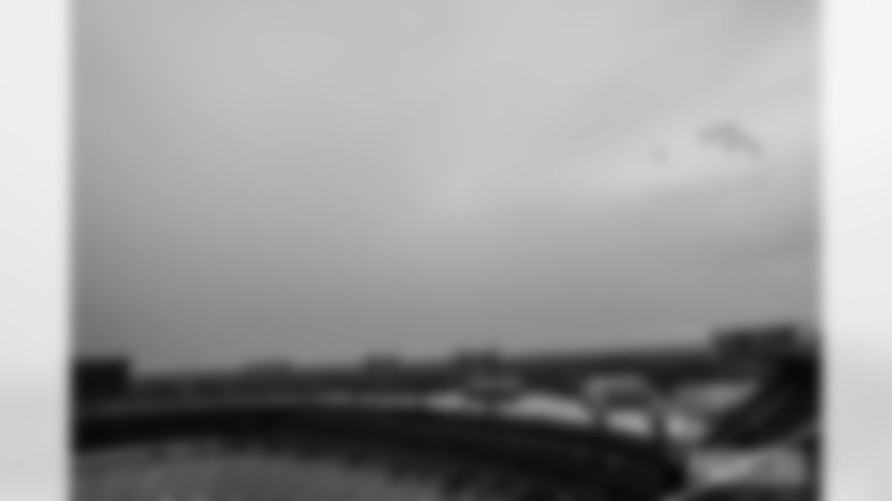 250629_Blue Angels flyover_ES_01413