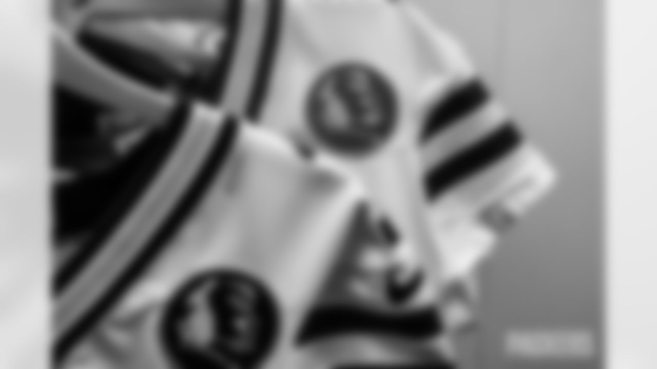 251124_Madden Patch_2025 Thanksgiving Day Game_MM_362