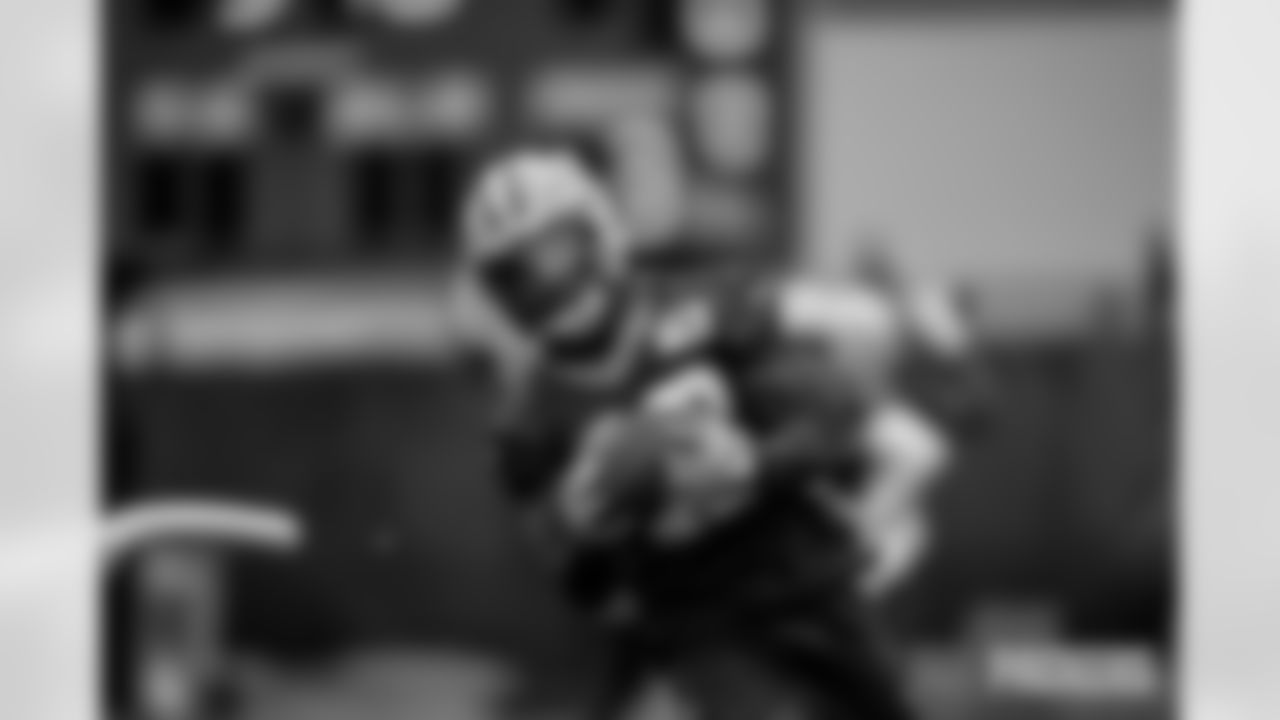 packers-practice-batch-1-siegle31